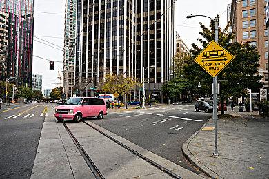 被判刑的任天堂破解团队成员Bowser 赚数百万却住老旧公寓